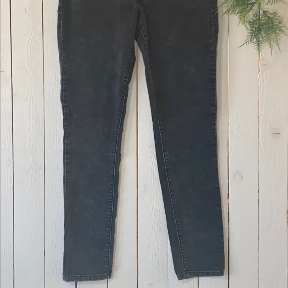 Boom Boom Jeans - Picture 3 of 7